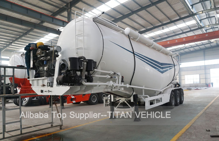 cement tank trailer001.jpg