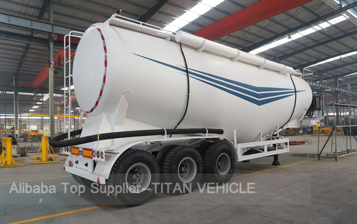 cement tank trailer003.jpg