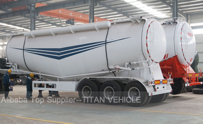 cement tank trailer8.jpg