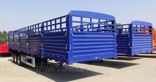 Fence Semi Trailer01.jpg