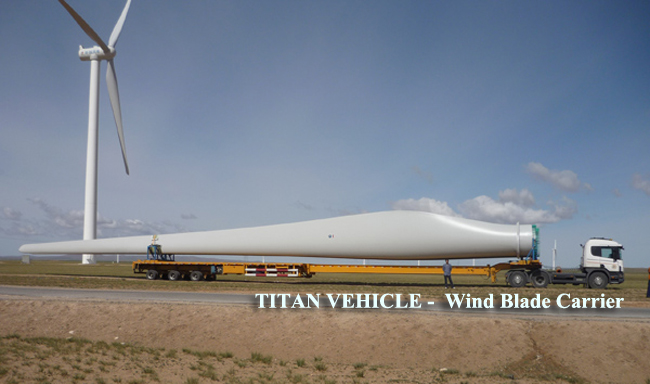 Wind Blade Carrier 5.jpg