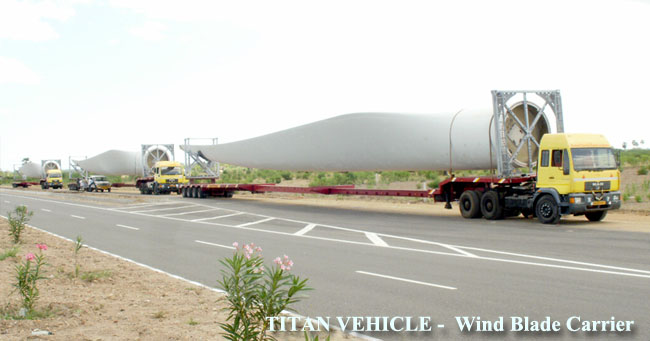 Wind Blade Carrier 7.jpg