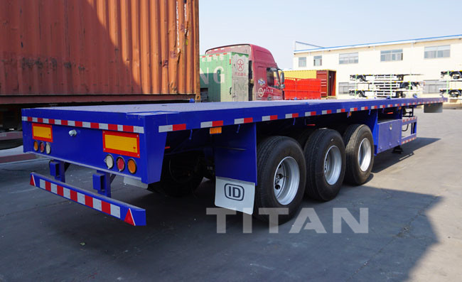 3 axle flabted trailer-3.jpg