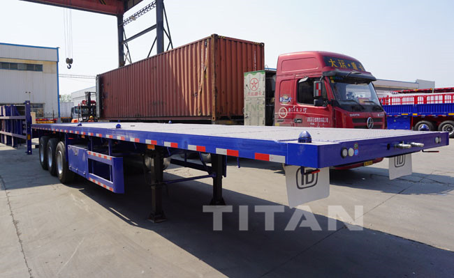 3 axle flabted trailer-4.jpg