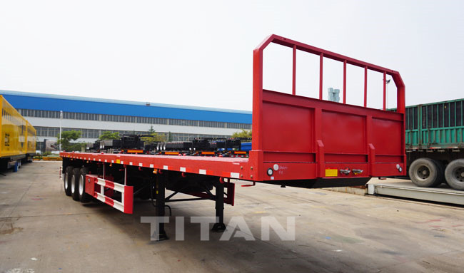 flat bed trailer with front wall board 6.jpg