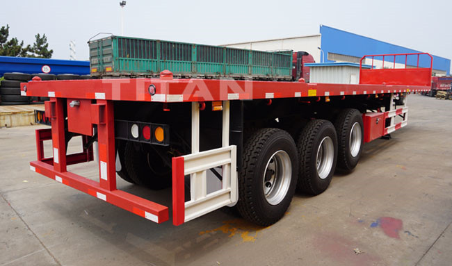 flat bed trailer with front wall board 7.jpg