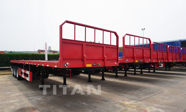 flat bed trailer with front wall board 8.jpg