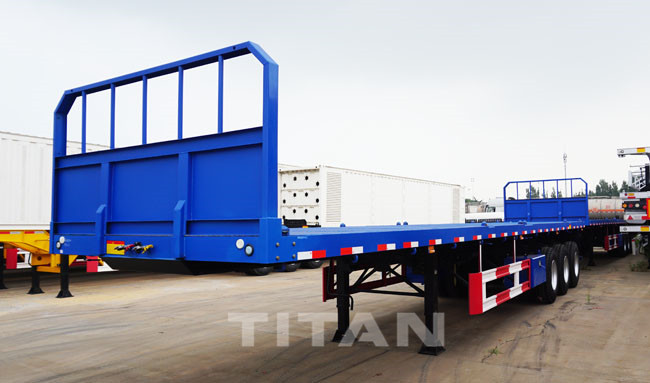 flat bed trailer with front wall board 5.jpg