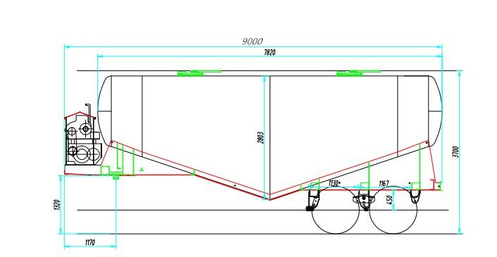 Drawing 40ton bulker tank trailer (2).jpg