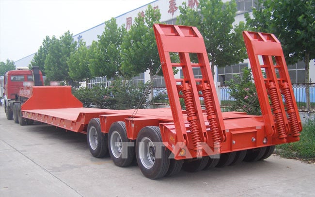 3 line 6 axles 100 ton lowbed trailer (3).jpg