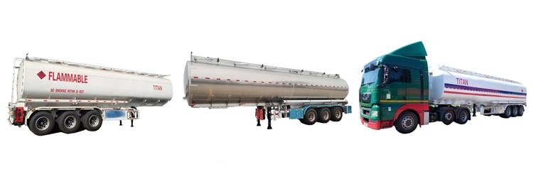 38000 Ltr Palm Oil Tanker for Sale Price, Dimension, Configure, Specification, Capacity, Drawing