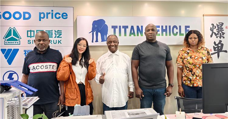 Aluminum Tanker Trailer for Sale In Zambia