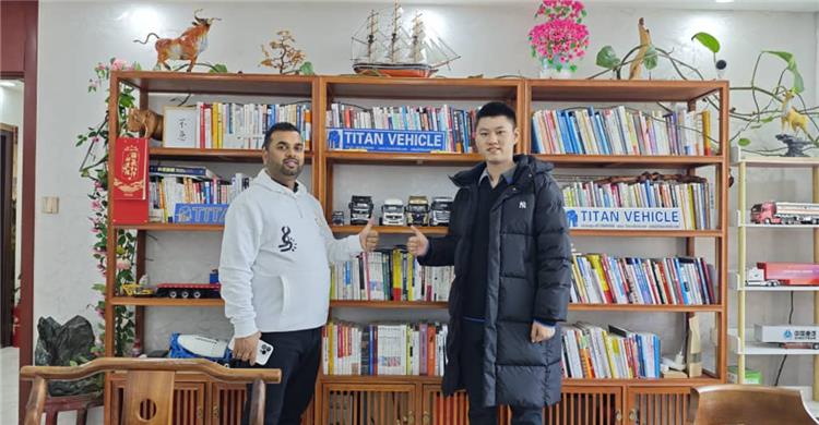 3 Line 6 Axle Detachable Gooseneck Trailer for Sale In Mali