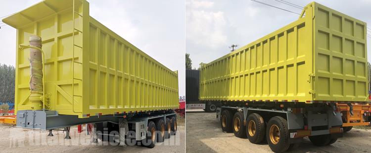 https://www.titanvehicle.com/product/list/tipper-semi-trailer-for-sale-1.html