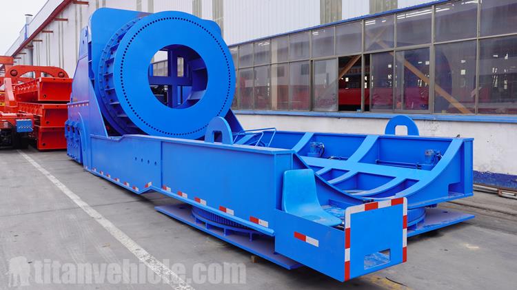 Windmill Blade Adapter for Sale In Vietnam