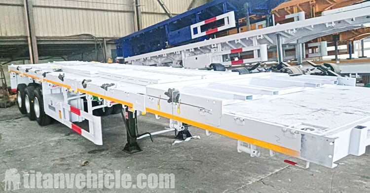 drop side trailer for sale , tri axle dropside trailer for sale