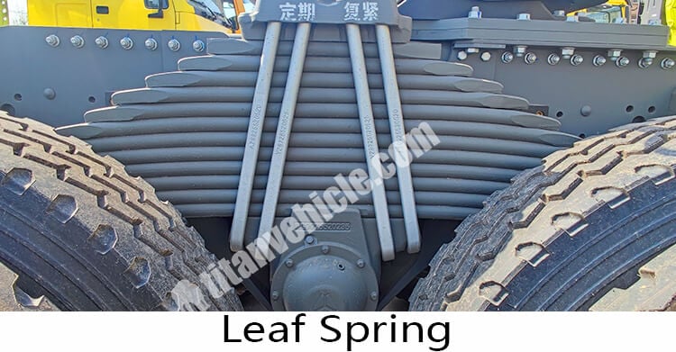 430 Hp Sinotruk Howo Tractor Head Price in Liberia