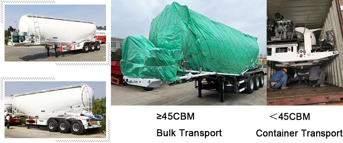 https://www.titanvehicle.com/product/2024-cement-tanker-truck-trailer-for-sale-in-dominican.html
