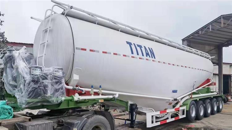 Bulk Cement Tanker for Sale | Cement Bulker Price | Pneumatic Bulk Tanker | Cement Bulk Carrier