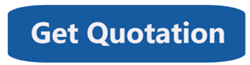 Aluminum Tankers for Sale | Aluminum Semi Trailers for Sale in Costa Rica
