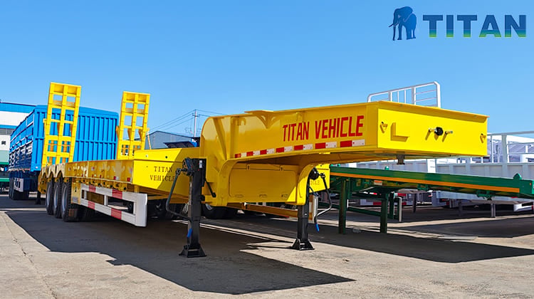 lowloadertrailer