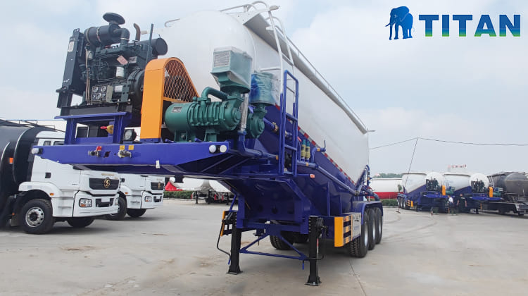 drybulktrailer