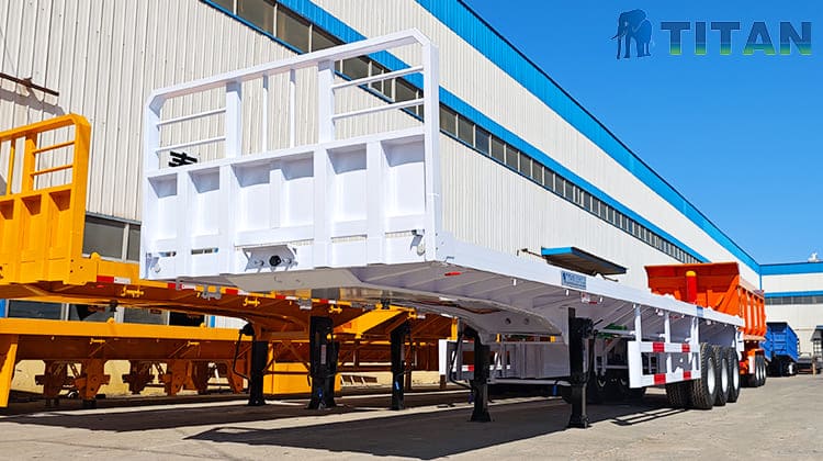 flatbedtrailers