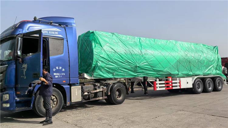 Diesel Fuel Tanker Semi Trailer Prices for Sale In Ghana Tema