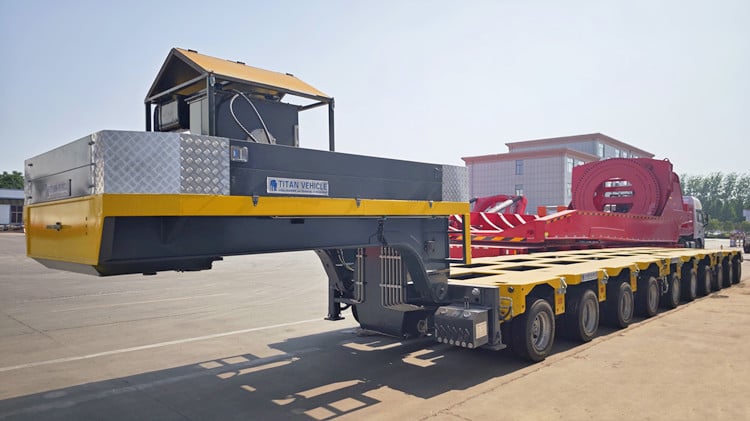 Transporteur Basculant Scheibelhofer EXPORT 1000 Plus - Prospectus, Occasion