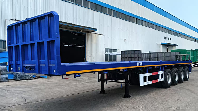 TITAN 4 Axle 12m Flat Deck Trailers for Sale in Tanzania.jpg