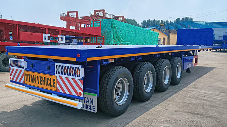 TITAN 4 Axle 12m Flat Deck Trailers for Sale in Tanzania.jpg