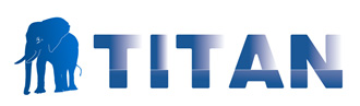 Shandong Titan Vehicle Co., Ltd.