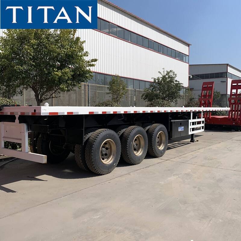 cheap trailer homes for sale