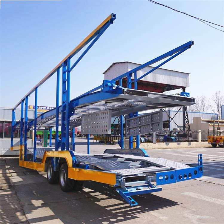 Suv carrier online for sale