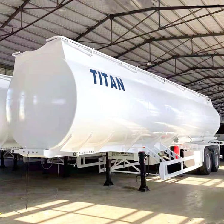 How Many Litres Does A Fuel Tanker Hold 2 Axles Fuel Tanker Trailer gallon-to-liter-calculator-hotsell-cityofclovis